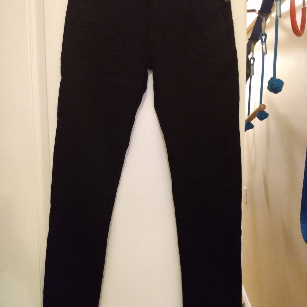 Men's jeans